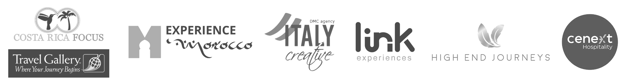 clients-logos-bw-luxury-Jul-24-2025-12-54-23-8033-PM clients-logos-bw-luxury-Jul-24-2025-12-54-23-8033-PM