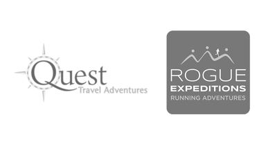 clients-logos-bw-outfitting-2