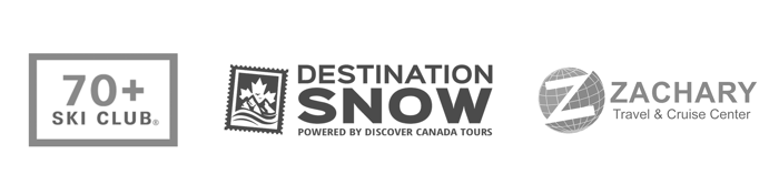 clients-logos-bw-ski-2