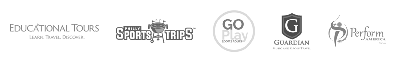 clients-logos-bw-student-1