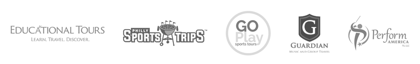 clients-logos-bw-student-1 clients-logos-bw-student-1