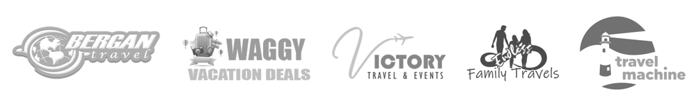 clients-logos-bw-travelA
