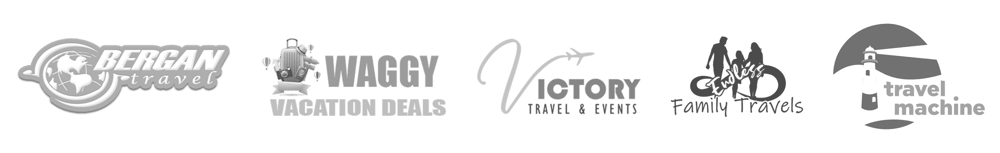 clients-logos-bw-travelA clients-logos-bw-travelA