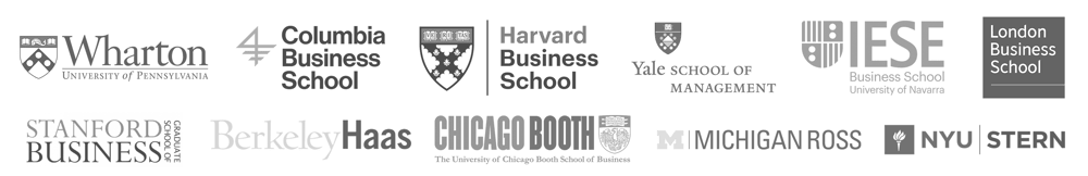 clients-logos-bw-uni clients-logos-bw-uni