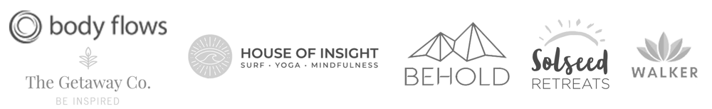 clients-logos-bw-wellness clients-logos-bw-wellness