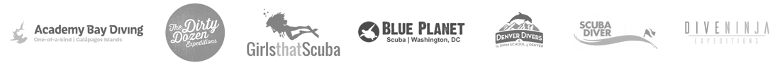 clients-logos-scuba-1