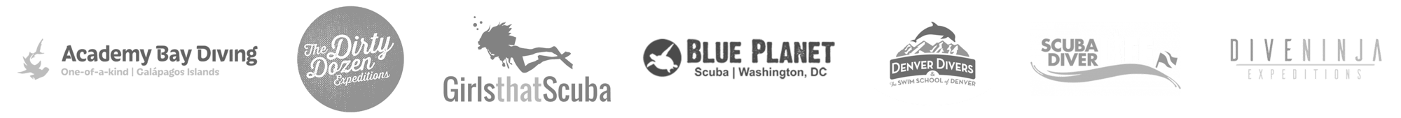 clients-logos-scuba-1 clients-logos-scuba-1