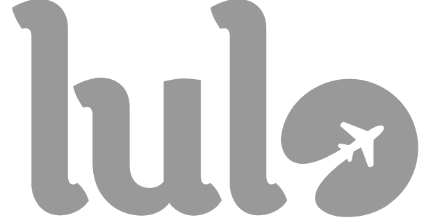 Lulo Colombia logo