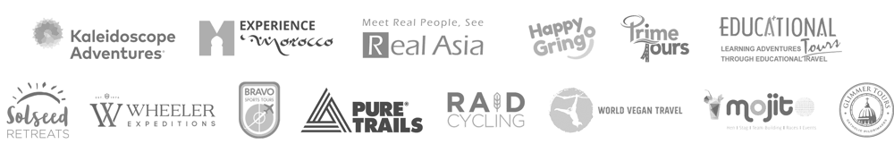 company-logos-bw-4 company-logos-bw-4