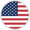 contact-flags-1