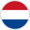 contact-flags-2