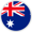 contact-flags-3