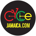 cycle jamaica-t