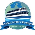 discovery tours and cruises