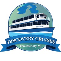 discovery tours and cruises