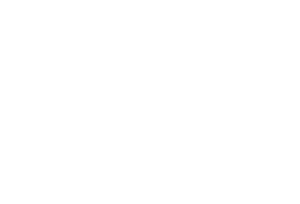 equator-ai-w-full equator-ai-w-full