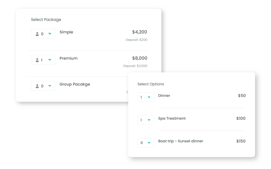 front-end-02-2