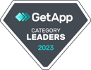 get_app-tour_operator-category_leaders-2023 (1)