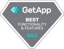 get_app-tour_operator-features_and_functionality-2023