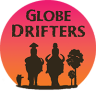 global drifters