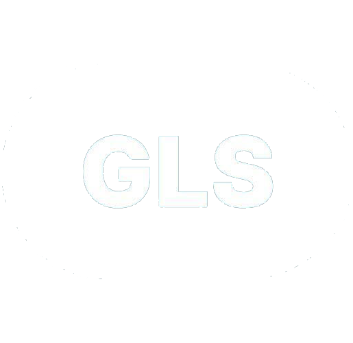 gls-w-1