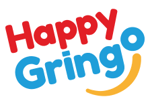 happy-gringo-logo
