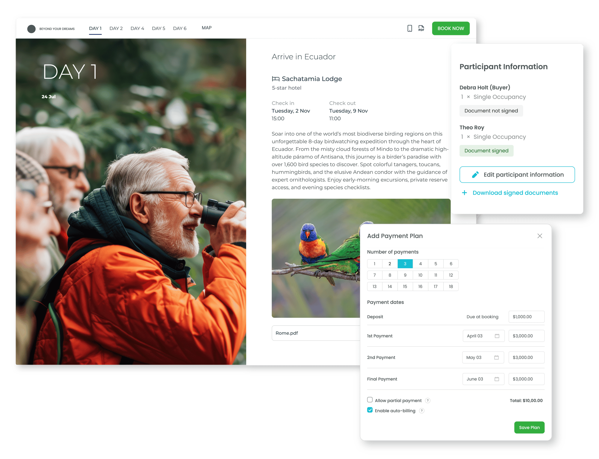 hero-banner-Birding-1 hero-banner-Birding-1
