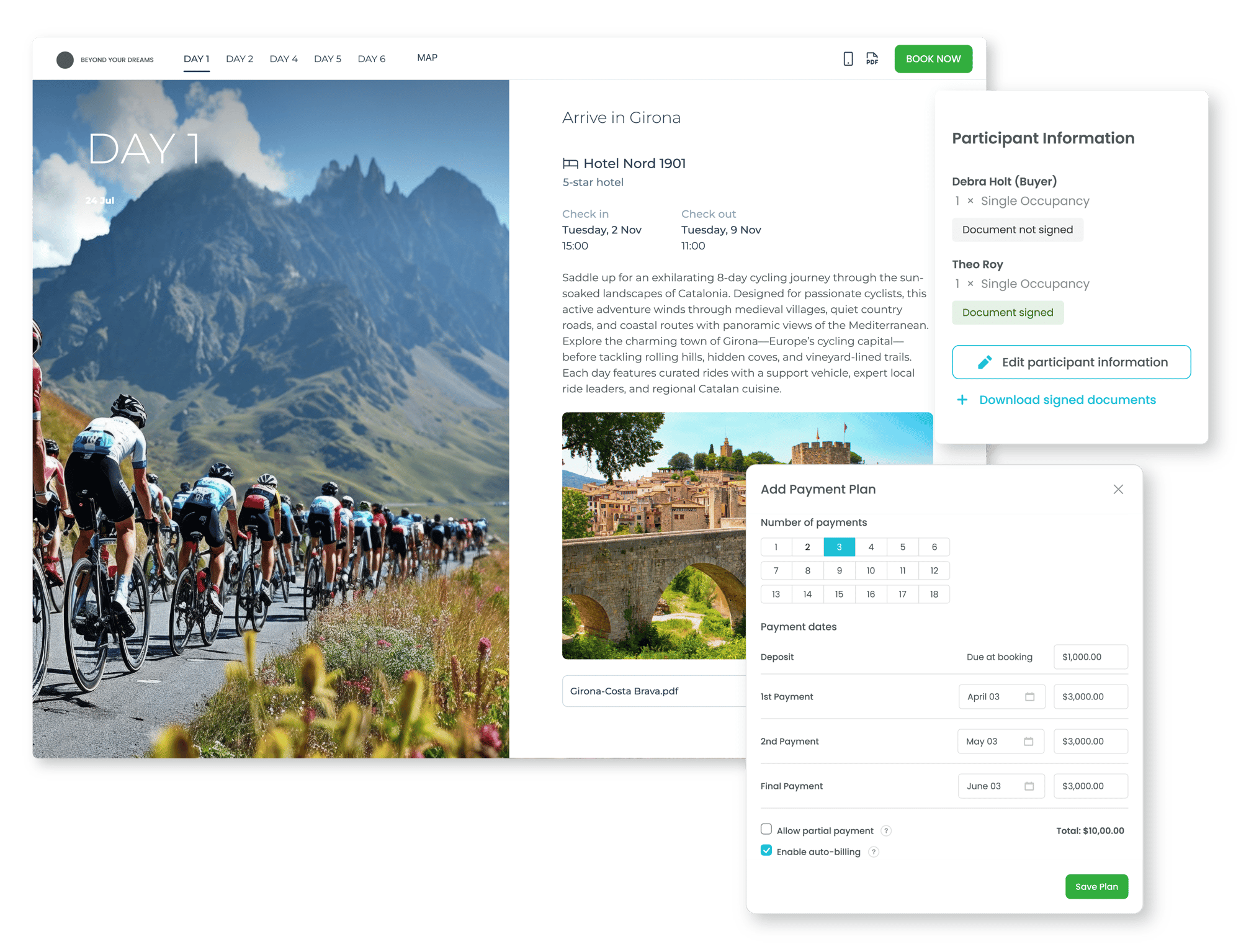 hero-banner-Cycling-1 hero-banner-Cycling-1