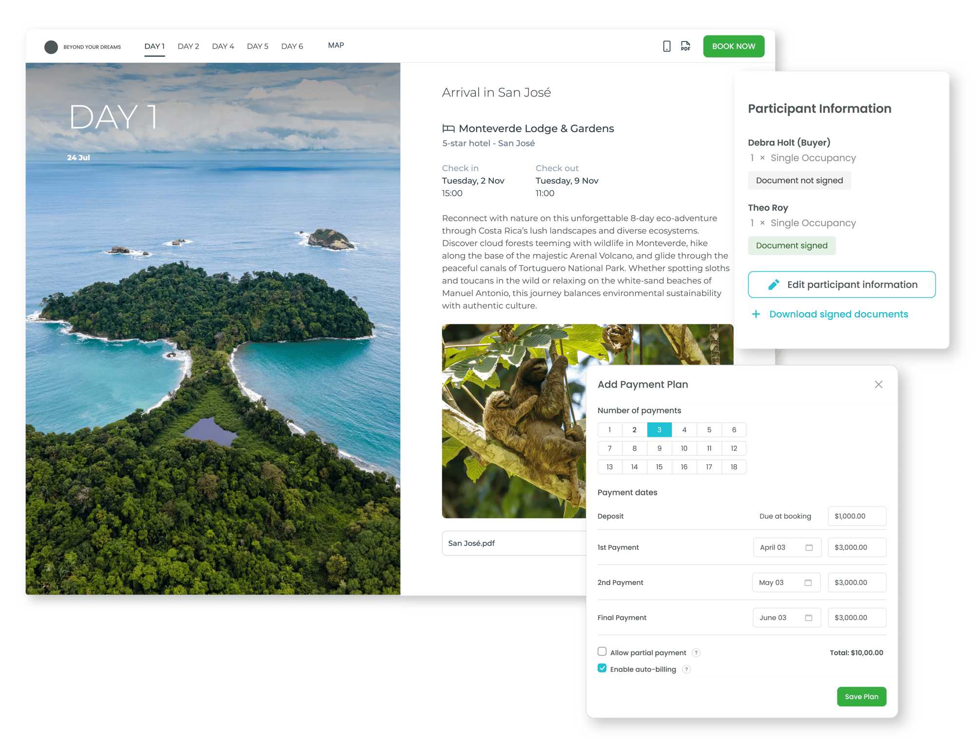 hero-banner-Eco-Tourism hero-banner-Eco-Tourism