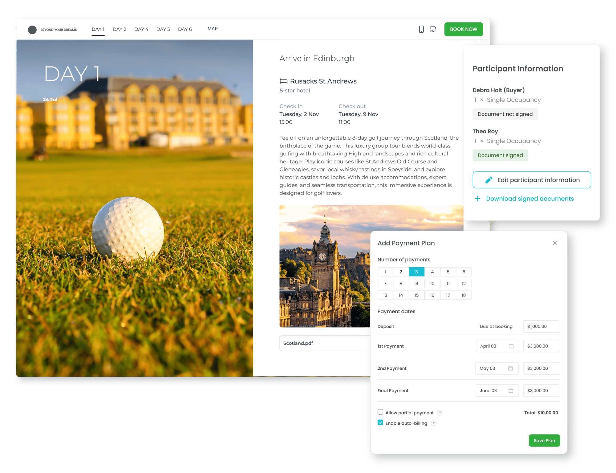 hero-banner-Golf hero-banner-Golf