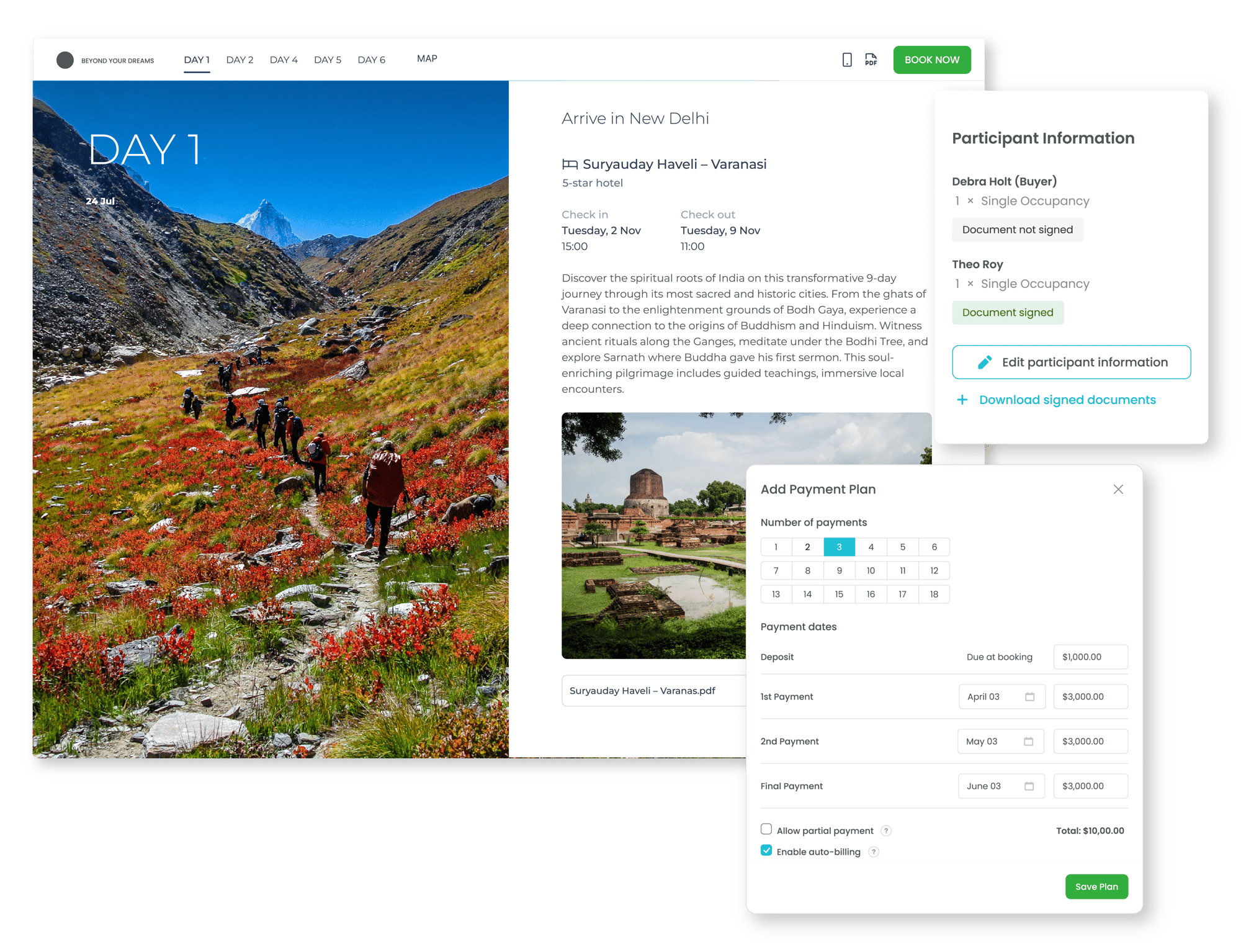 hero-banner-Trekking-2 hero-banner-Trekking-2