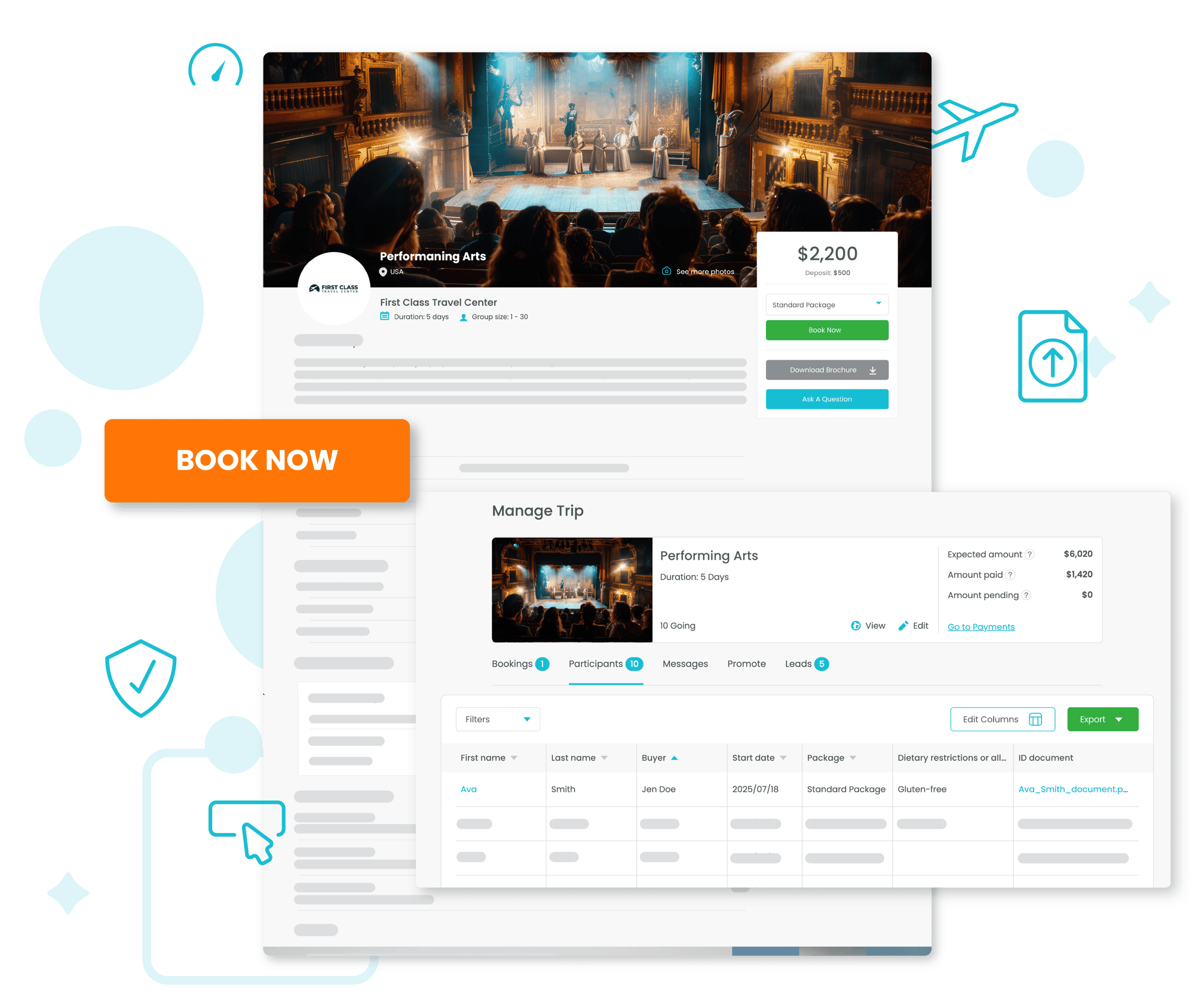 hero-banner-group-Performance hero-banner-group-Performance