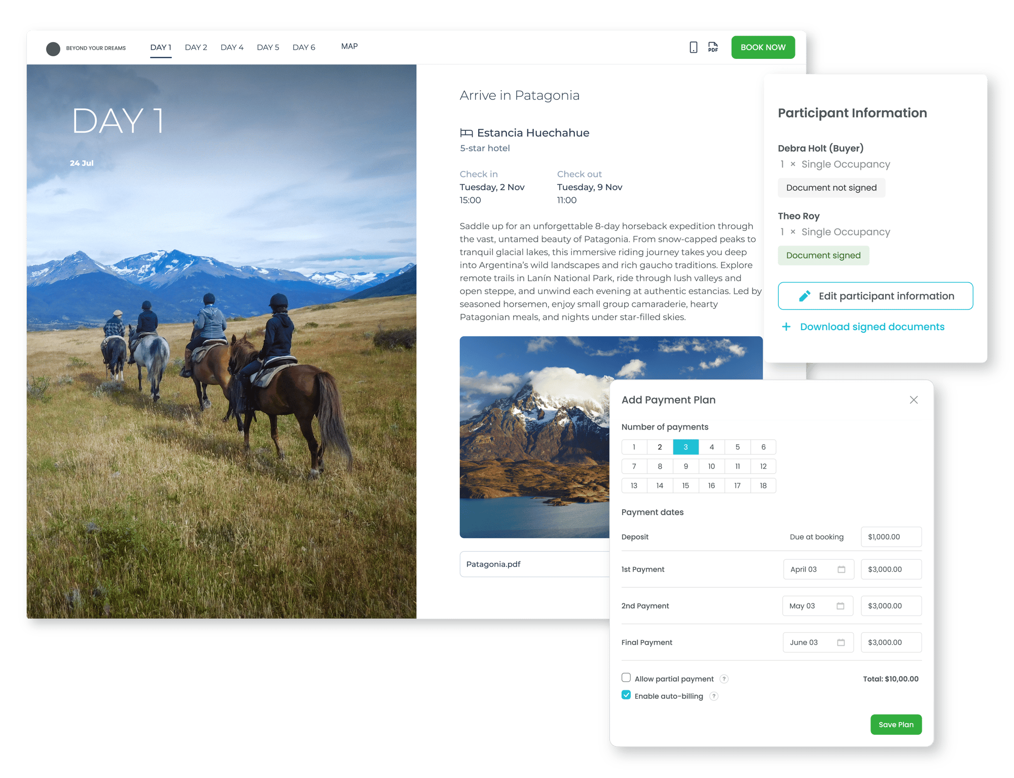 hero-banner-horse-riding