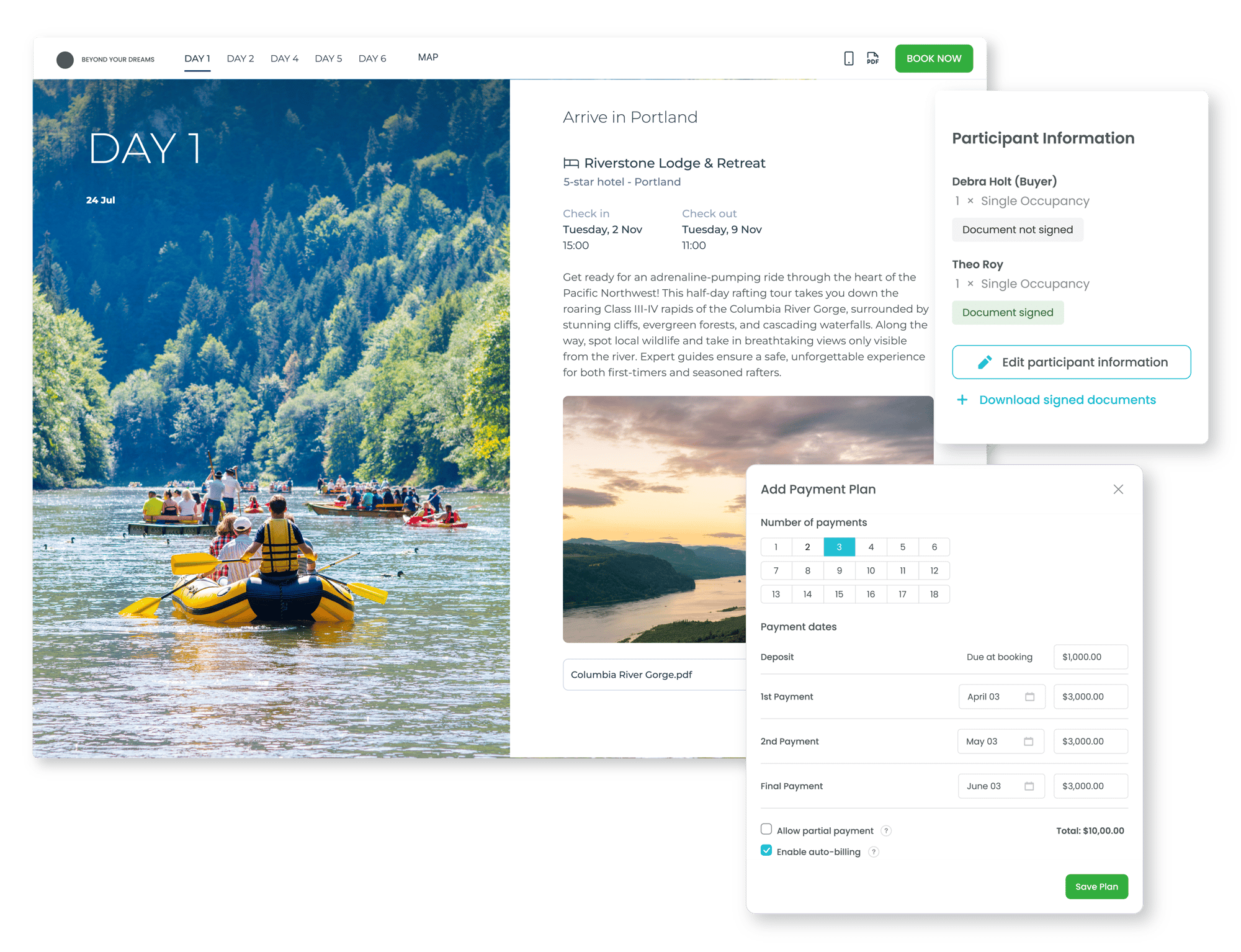 hero-banner-rafting hero-banner-rafting