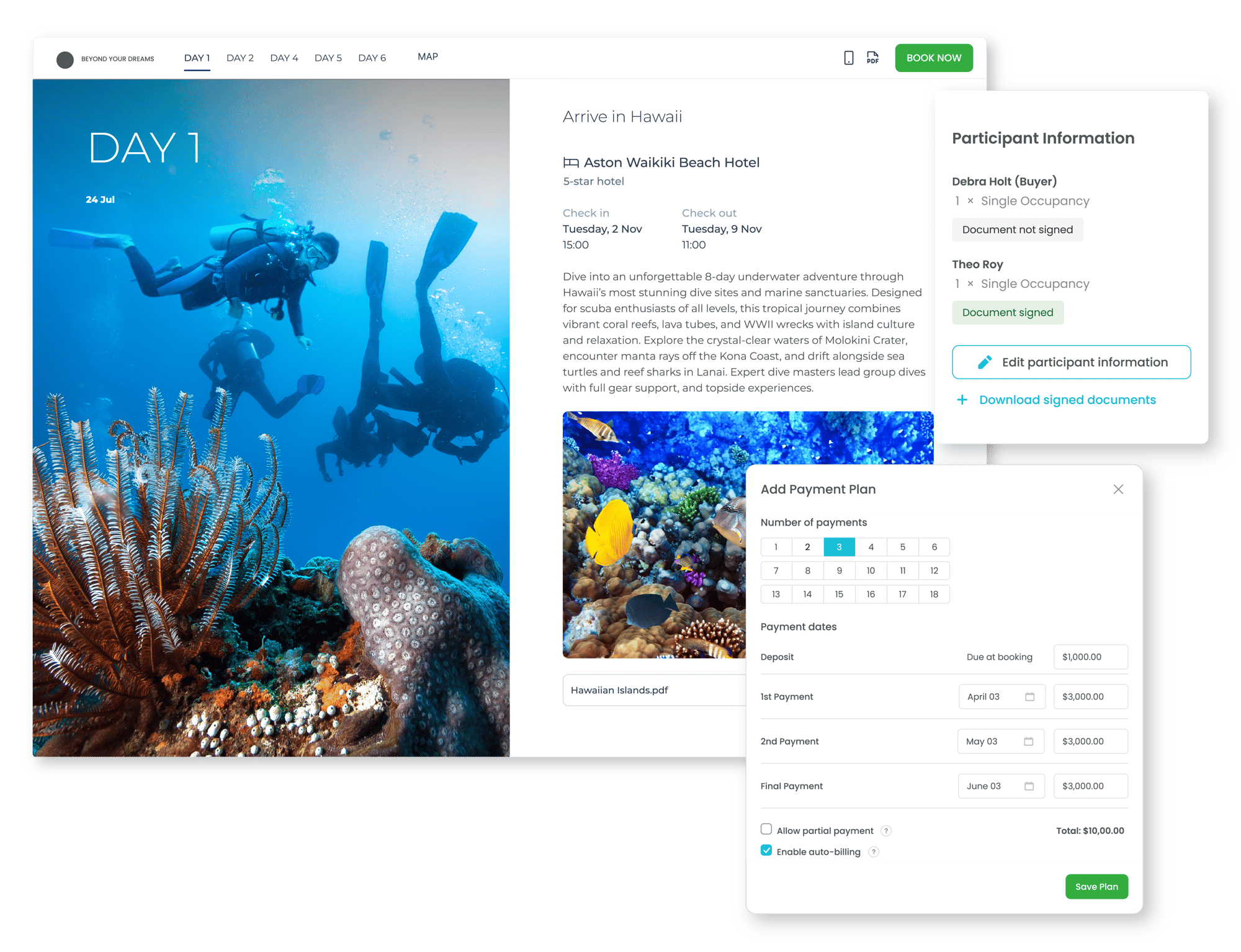 hero-banner-scuba-diving hero-banner-scuba-diving