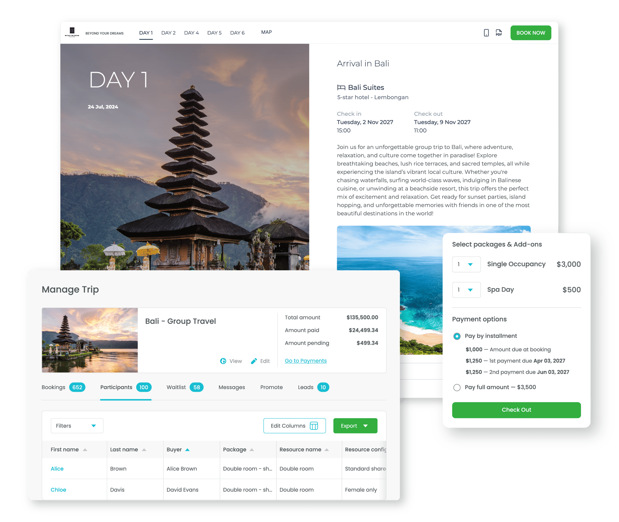 hero-banner-travelAgencies-Apr-04-2025-02-53-58-1938-PM