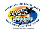 honor-choir-usa