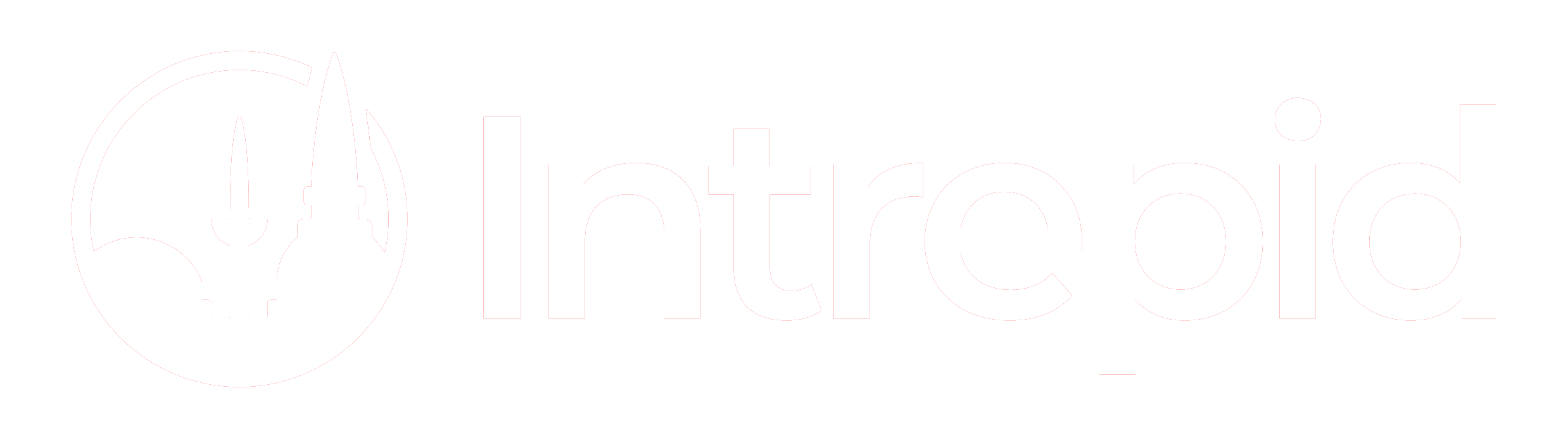 intrepid-white