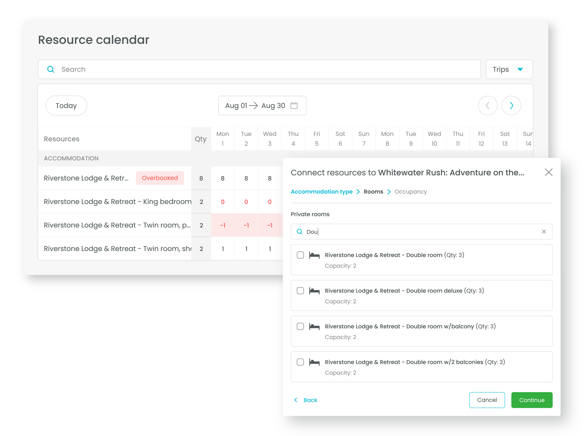 inventory-management-resource-rafting inventory-management-resource-rafting