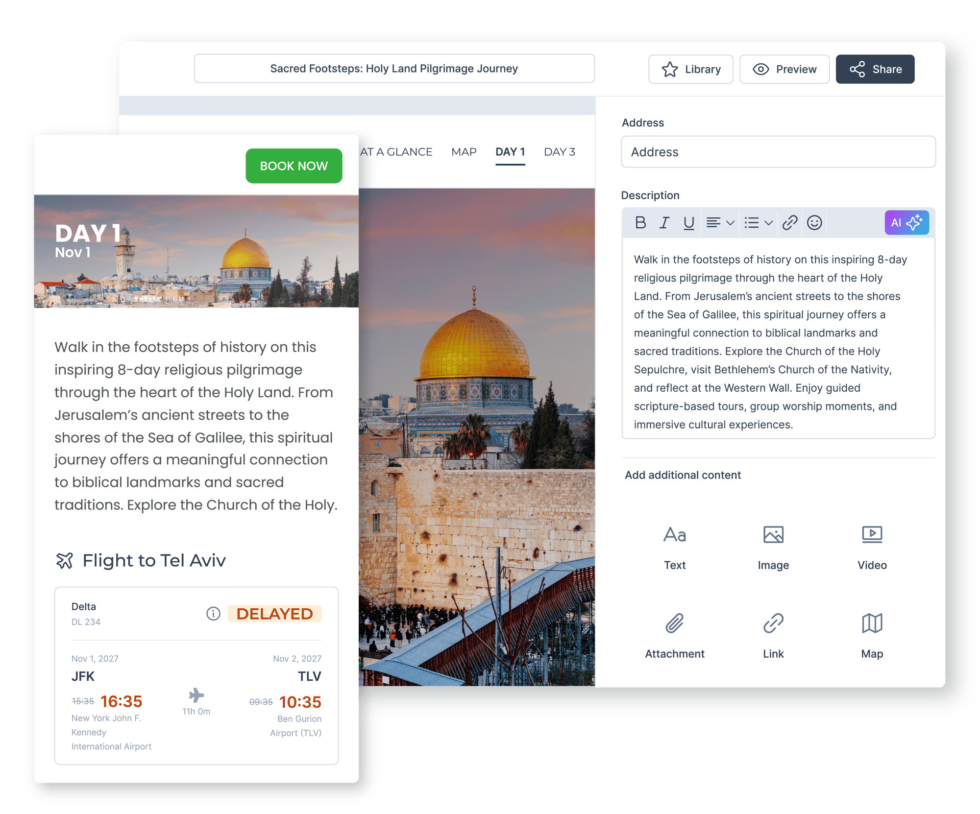itinerary-Religious-1 itinerary-Religious-1