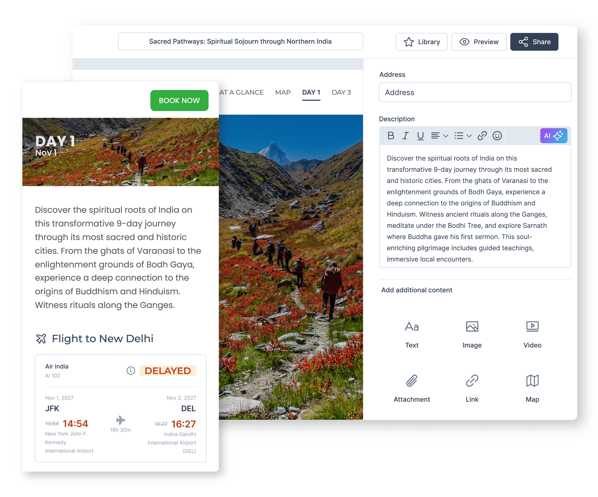 itinerary-Trekking-1 itinerary-Trekking-1