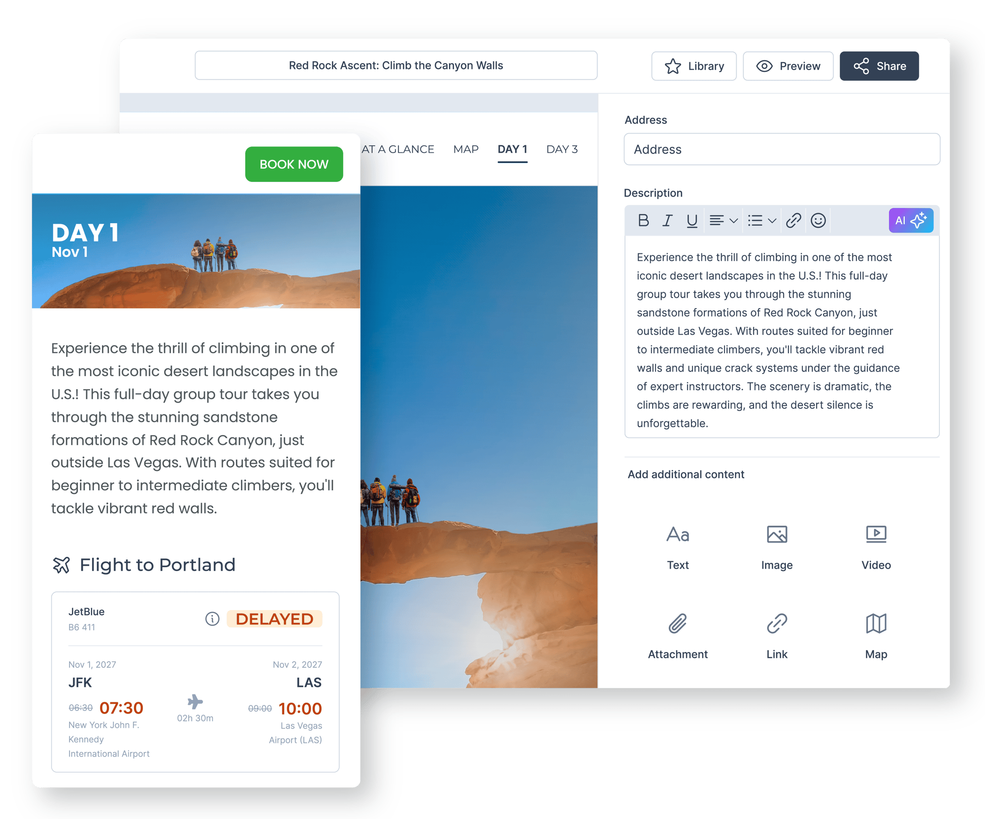itinerary-climbing itinerary-climbing