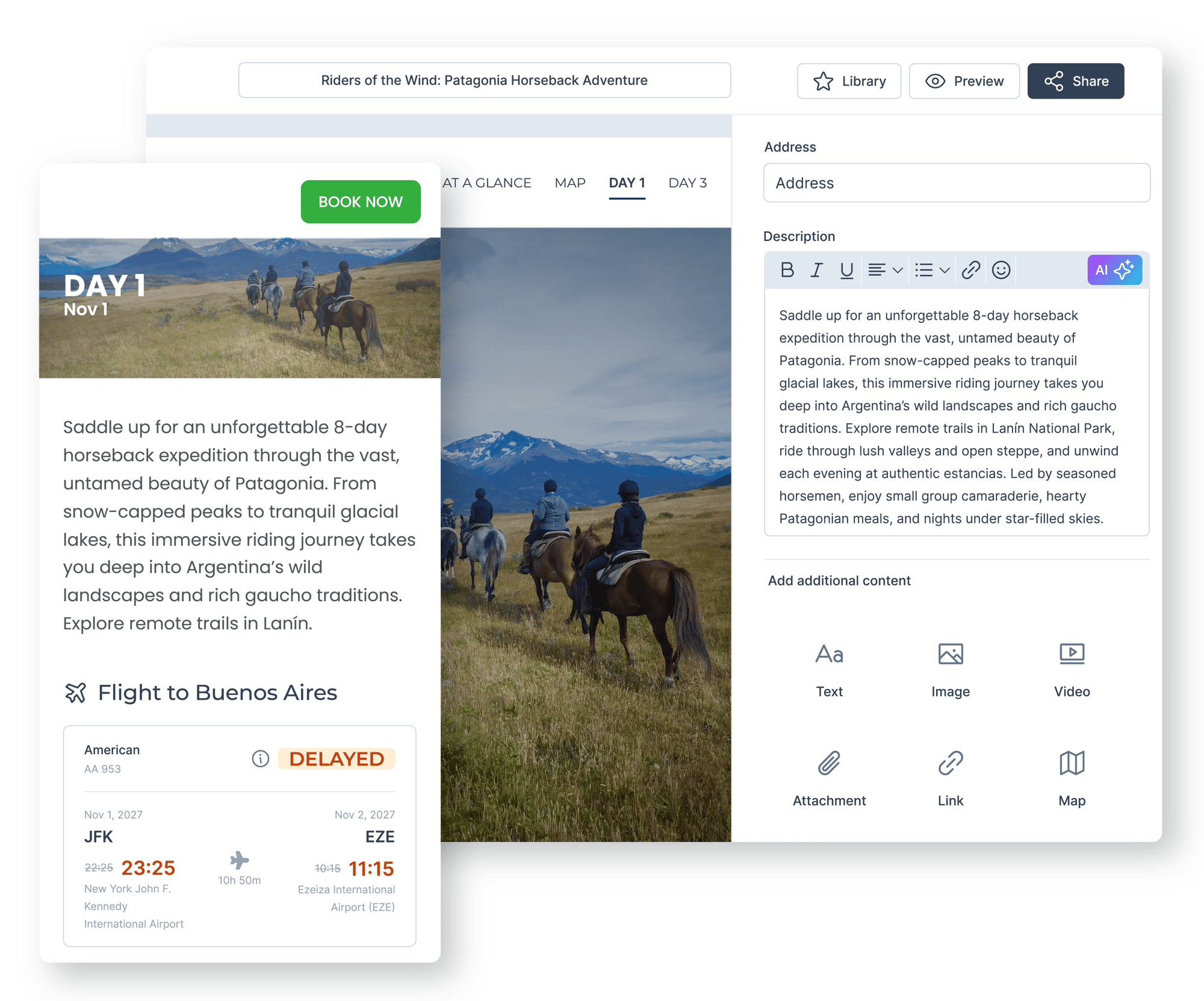 itinerary-horse-riding
