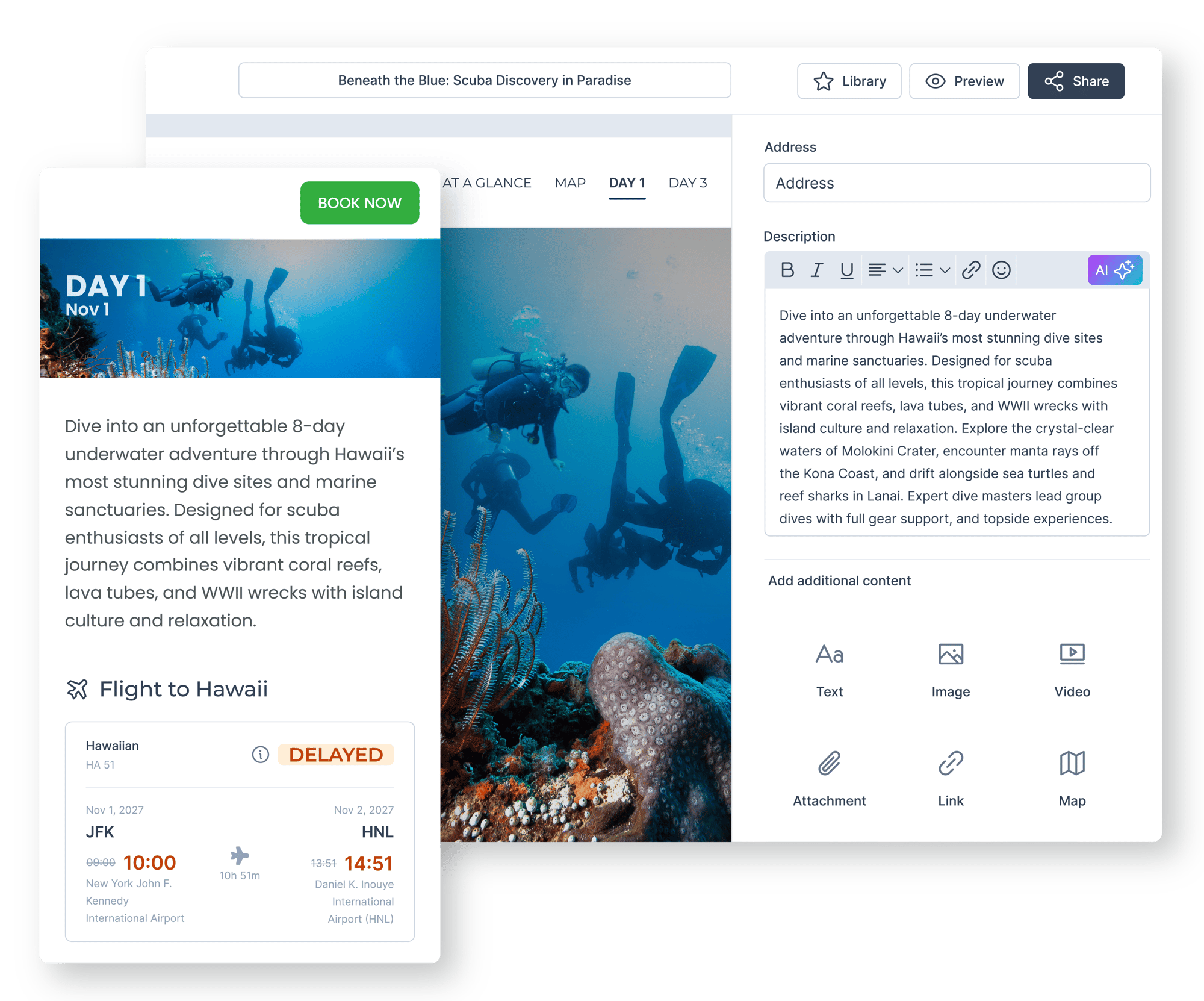itinerary-scuba-diving itinerary-scuba-diving