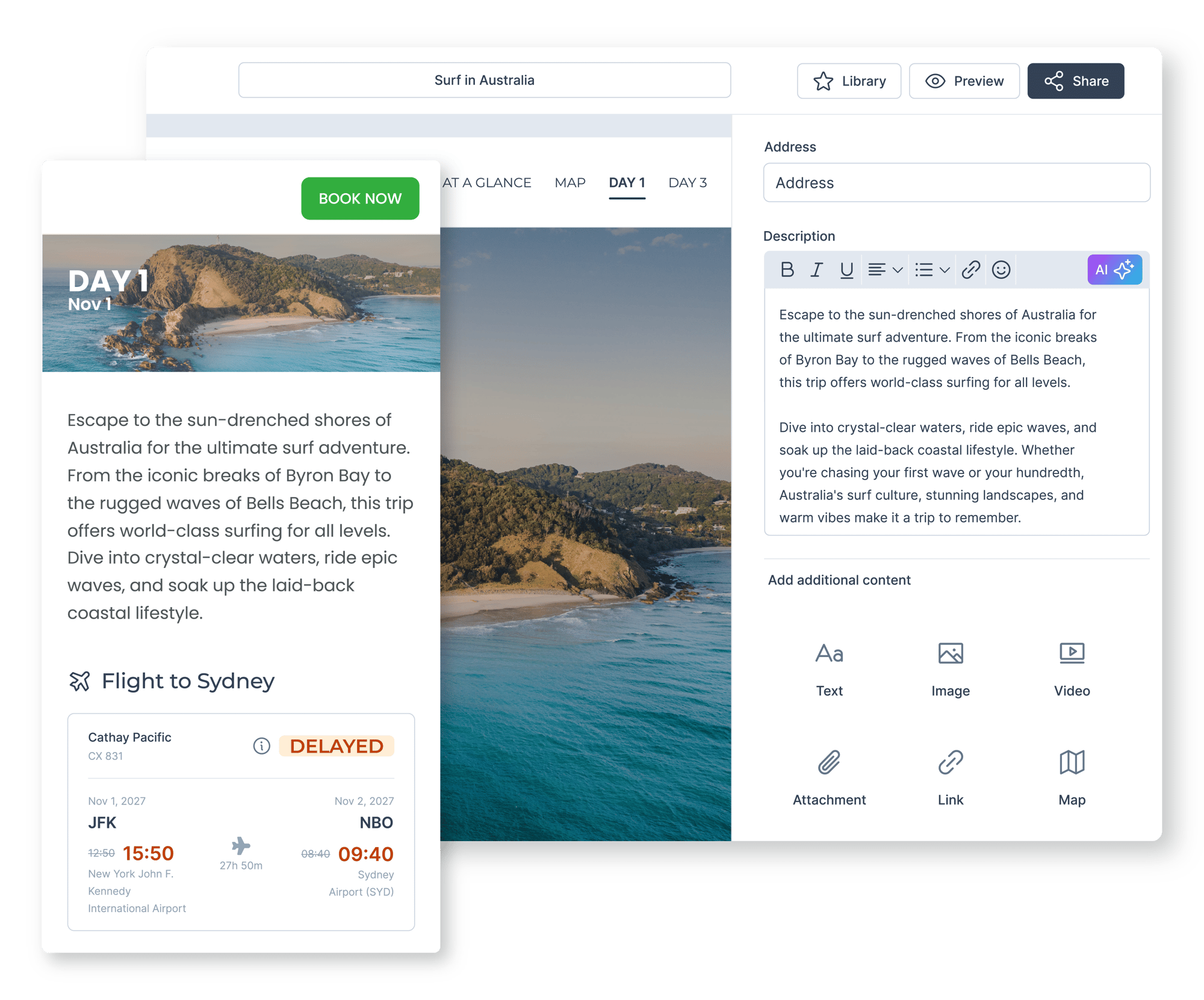 itinerary-surf itinerary-surf