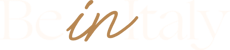 logo-white