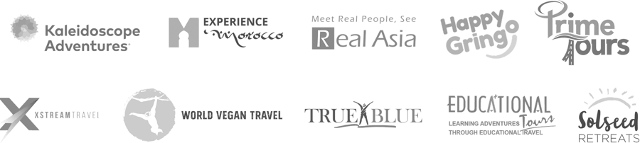 logos-desktop-79867f769f737de50586610d4c39a674