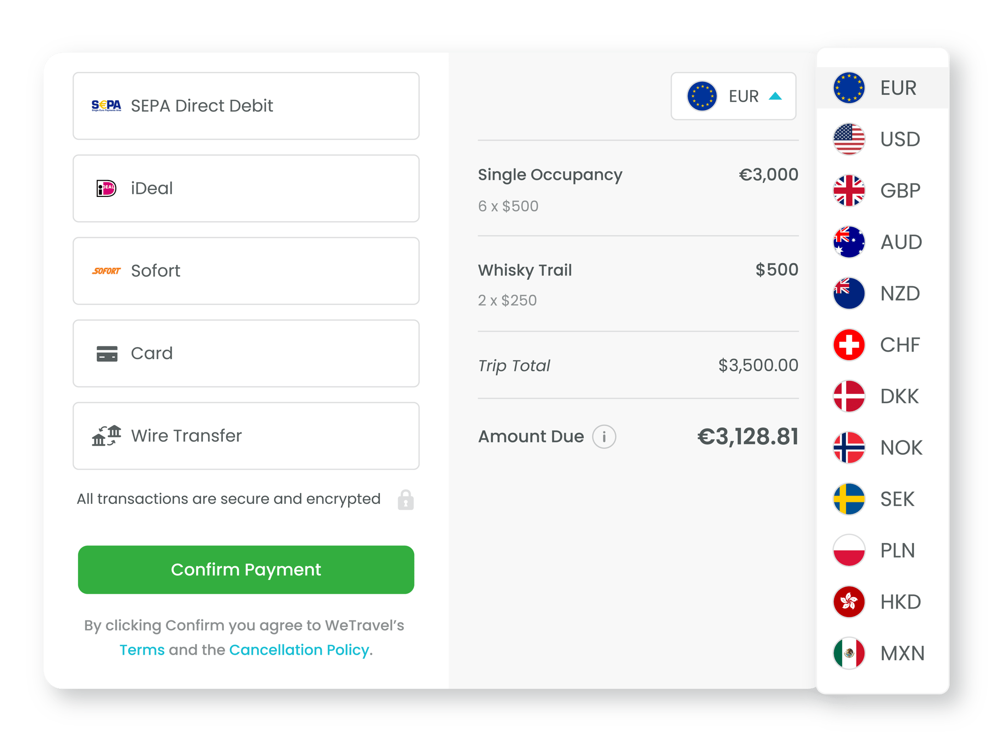 mcc-Golf-1 mcc-Golf-1