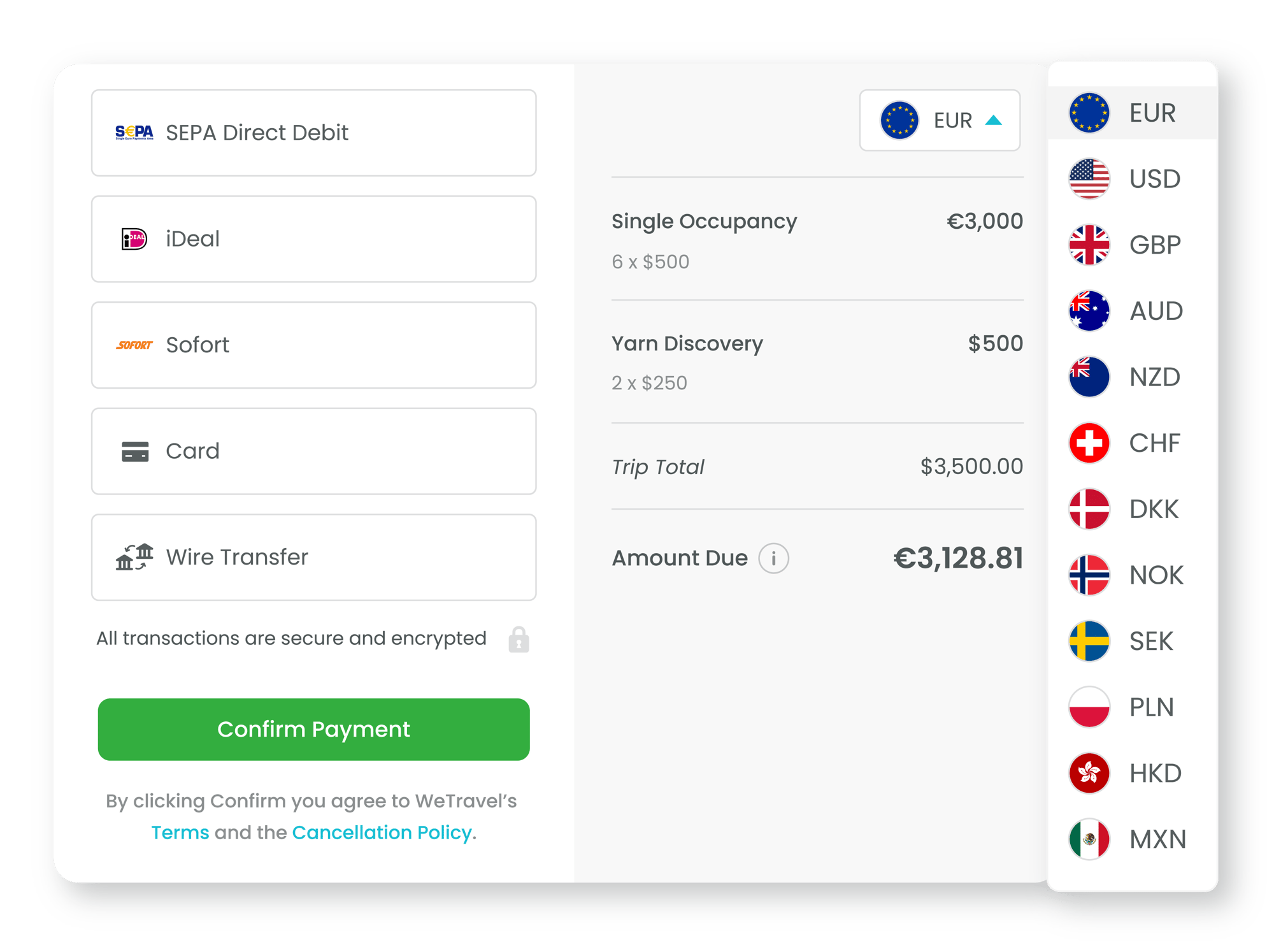 mcc-Knitting-1 mcc-Knitting-1