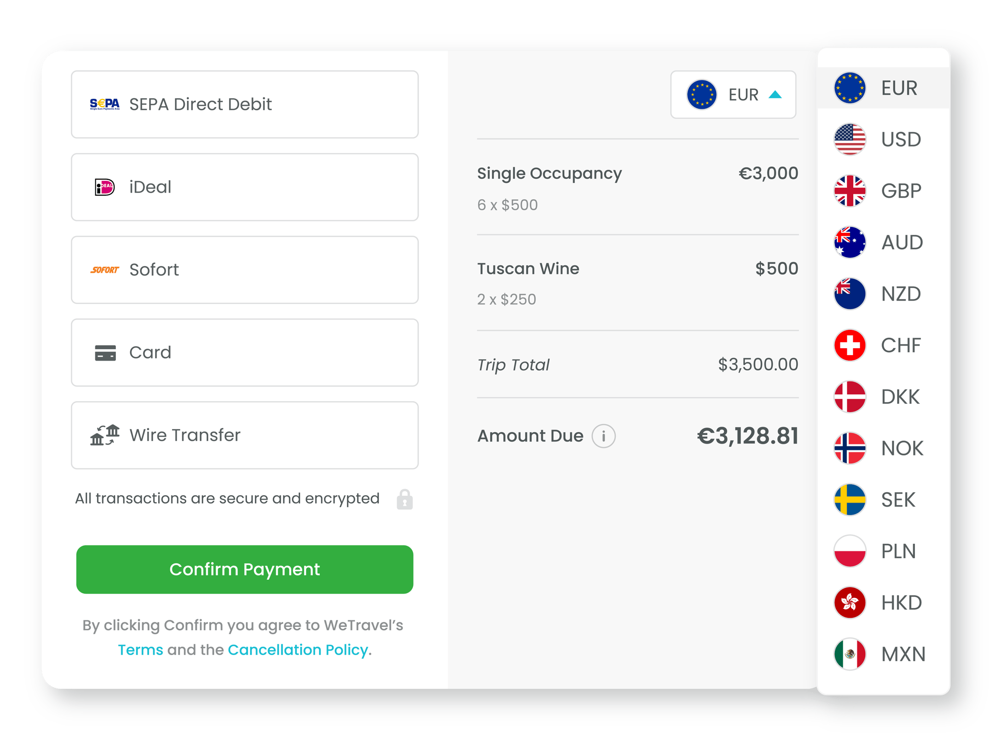 mcc-Luxury-1 mcc-Luxury-1